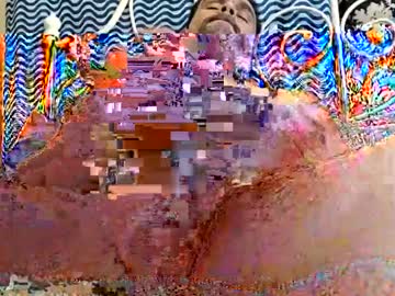 Jr95137 Chaturbate stream image from August 12, 2025