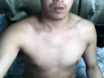 Kevinpatt123 Chaturbate stream image from August 12, 2025