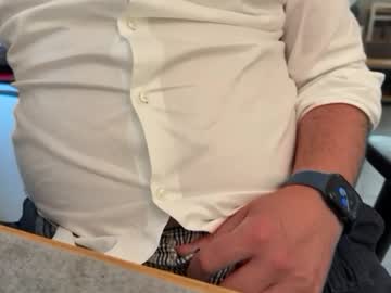 Manuherb84 Chaturbate stream image from August 12, 2025