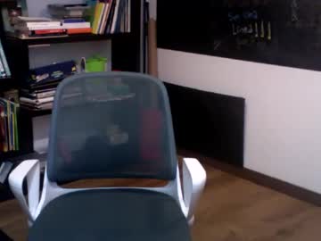 Mariajosetv Chaturbate stream image from August 12, 2025