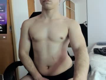 Mavis_Sf Chaturbate stream image from August 12, 2025