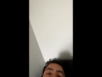 Mrmeats47 Chaturbate stream image from August 12, 2025