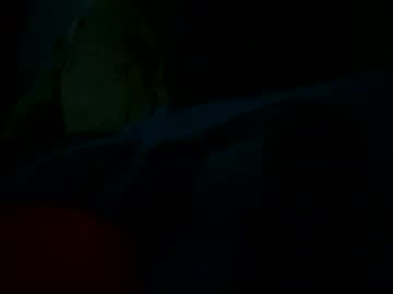 Nikk3032 Chaturbate stream image from August 12, 2025