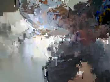 Nugz14 Chaturbate stream image from August 12, 2025