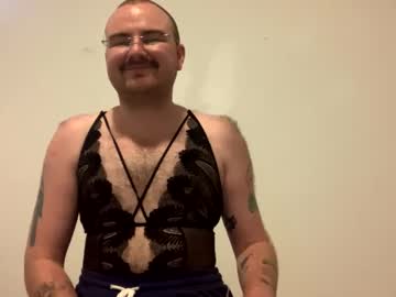 Pansexual_Pussy Chaturbate stream image from August 12, 2025
