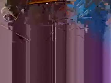 Phoenixicefyre8 Chaturbate stream image from August 12, 2025