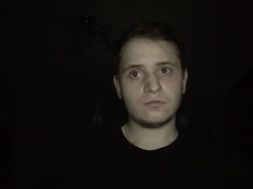 Prettyboyhot01 Chaturbate stream image from August 12, 2025