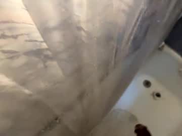 Princevon09 Chaturbate stream image from August 12, 2025