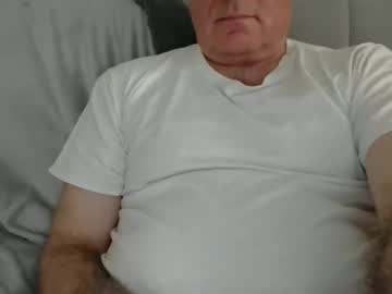 Pussyaddict333 Chaturbate stream image from August 12, 2025