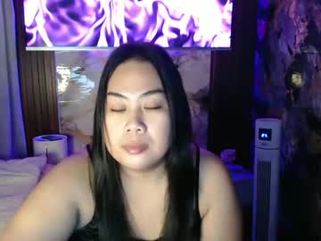 Queen_Bebelicious Chaturbate stream image from August 12, 2025