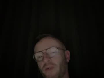 Reservoirsteve Chaturbate stream image from August 12, 2025