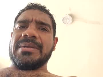 Rey80082 Chaturbate stream image from August 12, 2025