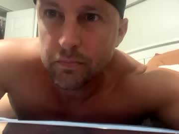Rusty_Shackleford15 Chaturbate stream image from August 12, 2025