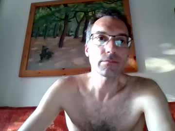 Shsfdfl52__ Chaturbate stream image from August 12, 2025