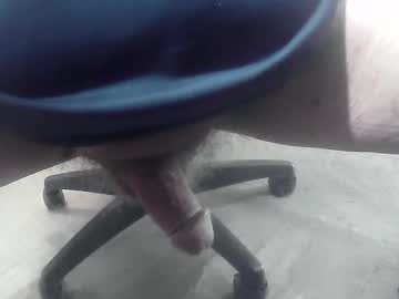 Tahoebob1 Chaturbate stream image from August 12, 2025