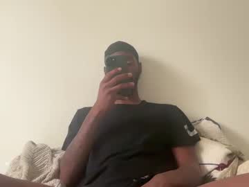 Thirdlegkenny Chaturbate stream image from August 12, 2025