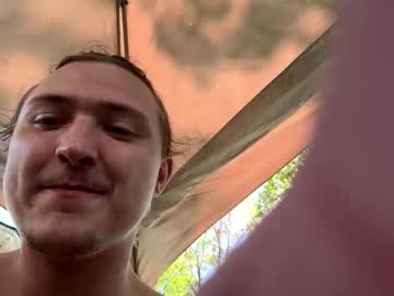 Tommyandbroooks Chaturbate stream image from August 12, 2025
