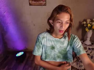 Tsqueenmada Chaturbate stream image from August 12, 2025