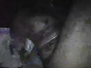 Vijay229442 Chaturbate stream image from August 12, 2025