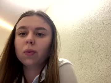 Annacarroll436 Chaturbate stream image from August 12, 2025