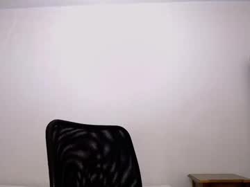 Bladi_Blass Chaturbate stream image from August 12, 2025
