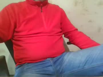 Brimatdi Chaturbate stream image from August 12, 2025