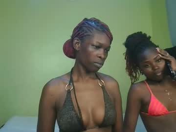 Cute_Angel11 Chaturbate stream image from August 12, 2025