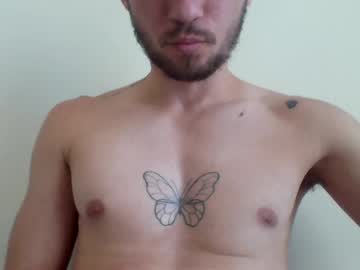 Junior9891 Chaturbate stream image from August 12, 2025