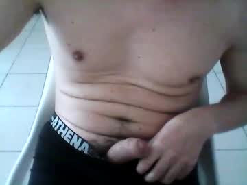 Kev81100 Chaturbate stream image from August 12, 2025