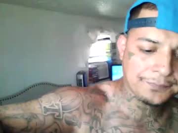 Ludeeboe Chaturbate stream image from August 12, 2025