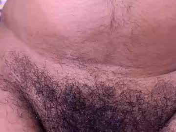 Macey_Hairy Chaturbate stream image from August 12, 2025