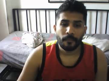Malvadoysensual Chaturbate stream image from August 12, 2025