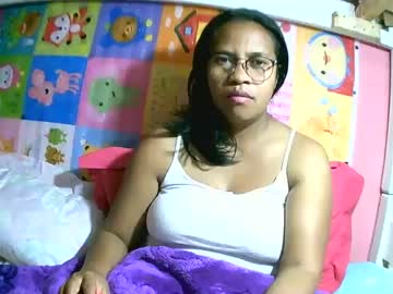 Nikiscotty Chaturbate stream image from August 12, 2025