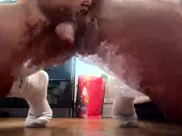 Xjakex154 Chaturbate stream image from August 12, 2025