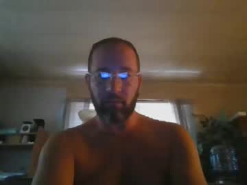 Ballsdeep234 Chaturbate stream image from August 12, 2025