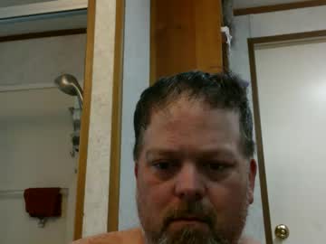Beer_Money69 Chaturbate stream image from August 12, 2025