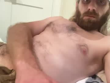 Brabbit3211 Chaturbate stream image from August 12, 2025