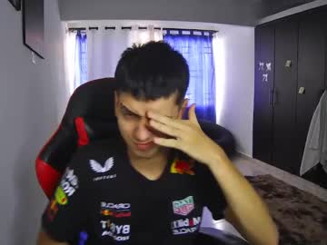 Filip_X Chaturbate stream image from August 12, 2025