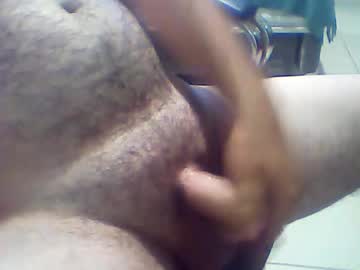 Gauchoma Chaturbate stream image from August 12, 2025