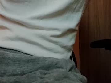 Kaus402127 Chaturbate stream image from August 12, 2025
