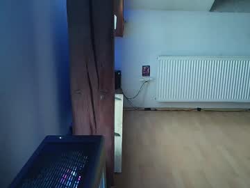 Kokotko1234rr Chaturbate stream image from August 12, 2025