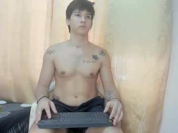Maaster420 Chaturbate stream image from August 12, 2025