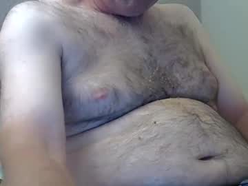 Mjm19742025 Chaturbate stream image from August 12, 2025