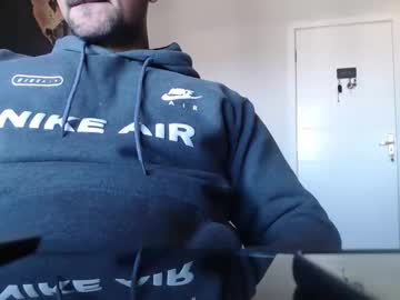 Secretandsexy Chaturbate stream image from August 12, 2025