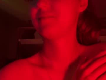 Temptingvision Chaturbate stream image from August 12, 2025