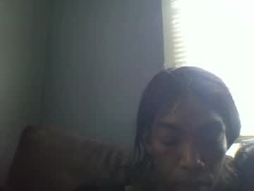 Uniqueshy91 Chaturbate stream image from August 12, 2025