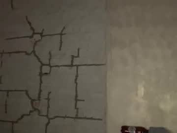 Veltrix_ Chaturbate stream image from August 12, 2025