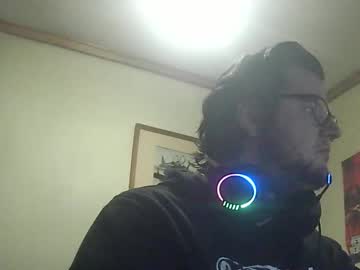 Worsie333 Chaturbate stream image from August 12, 2025