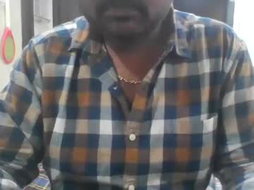 Agrharsh11 Chaturbate stream image from August 12, 2025