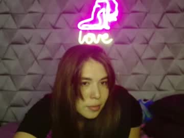 Angelia_White Chaturbate stream image from August 12, 2025